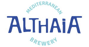 Cervezas Althaia